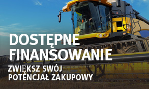 Dostępne Finansowanie - Zwiększ Swój Potencjał Zakupowy