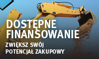 Dostępne Finansowanie - Zwiększ Swój Potencjał Zakupowy Dostępne Finansowanie - Zwiększ Swój Potencjał Zakupowy