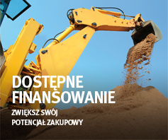 Finansowanie