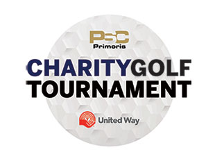 United Way Charity Golf Tournament