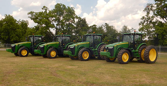 Ritchie Bros. farm equipment for sale at upcoming auctions Ritchie Bros. farm equipment for sale at upcoming auctions