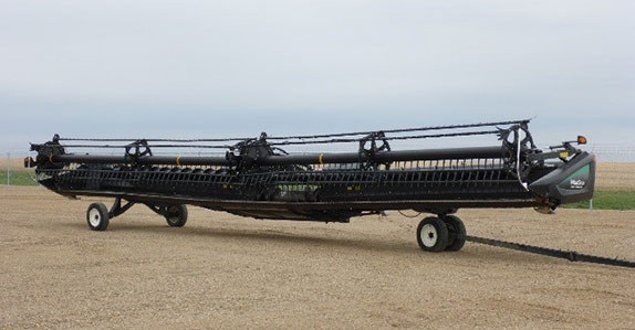 Combines for sale at Ritchie Bros. equipment auctions. Combines for sale at Ritchie Bros. equipment auctions.