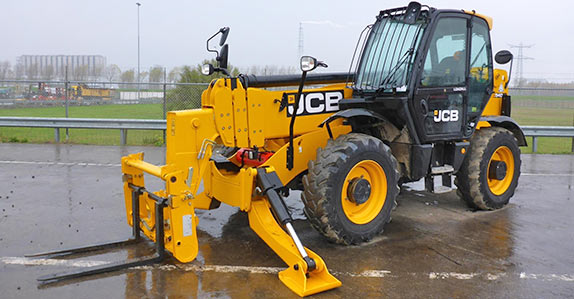 Forklifts for sale at Ritchie Bros. and IronPlanet auctions. Forklifts for sale at Ritchie Bros. and IronPlanet auctions.