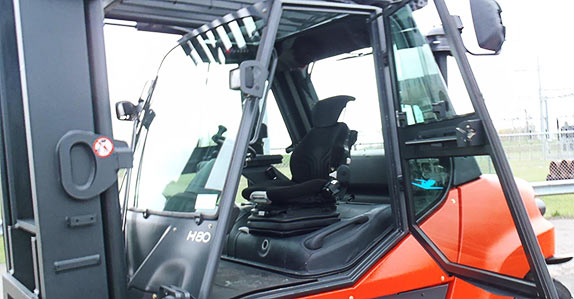 Forklifts for sale at Ritchie Bros. and IronPlanet auctions. Forklifts for sale at Ritchie Bros. and IronPlanet auctions.