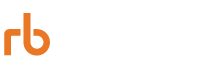 Ritchie Bros Financial Services